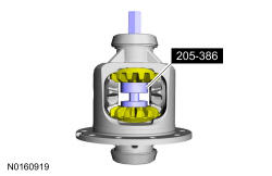 GFD134791
