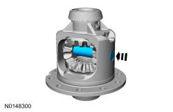 GFD134792