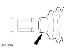 GFD134815