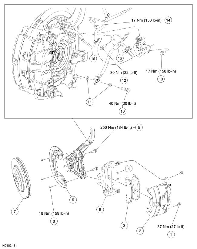 GFD134858