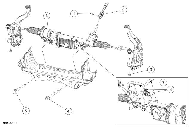 GFD134923