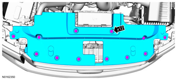 GFD135631