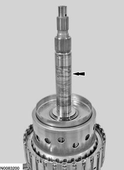 GFD136165