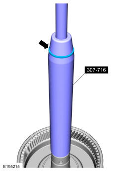 GFD136213