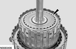 GFD136224