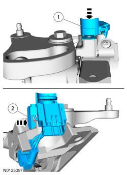 GFD136419