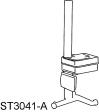 GFD137006