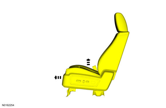 GFD137542