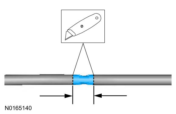 GFD137855