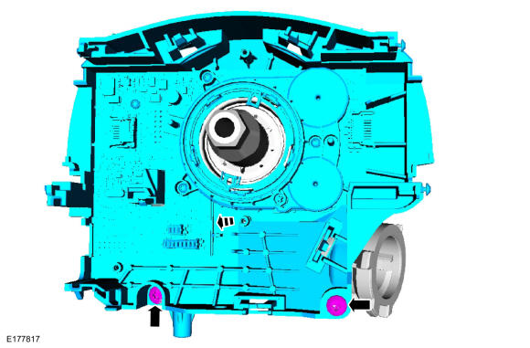 GFD143083