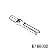 GFD143574