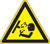 GFD144671