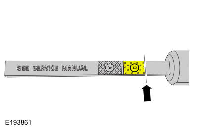 GFD145362
