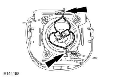 GFD147318