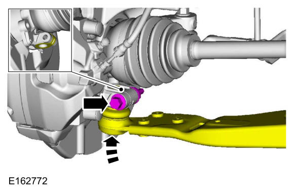 GFD148183