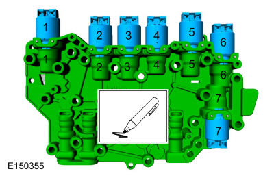 GFD149888