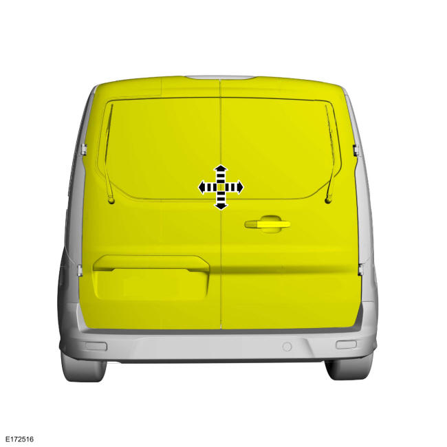 GFD151040