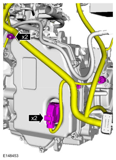 GFD165084