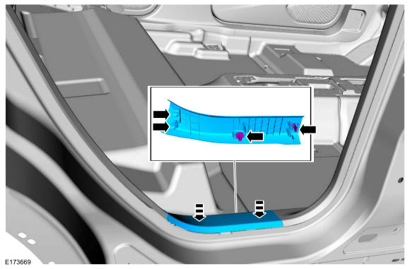 GFD165799