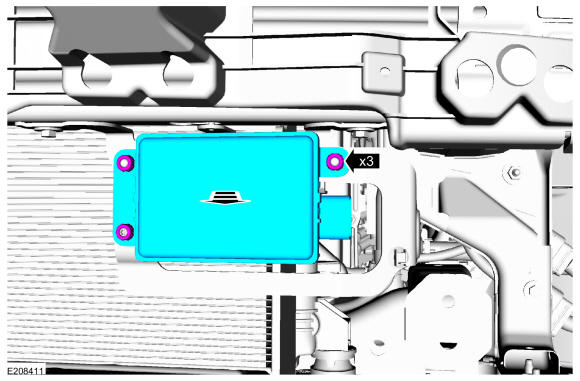 GFD171854