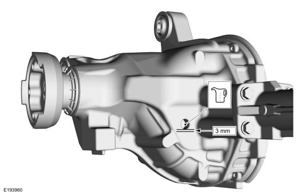GFD173870