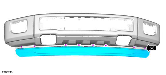 GFD179625