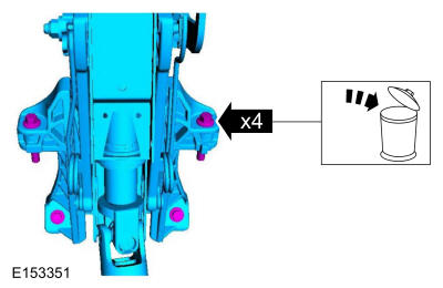 GFD182445
