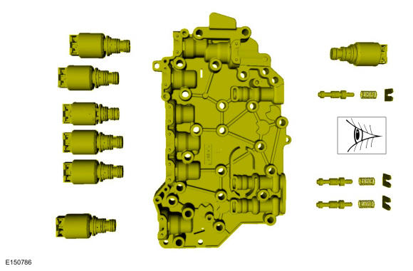 GFD184284