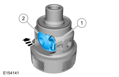 GFD184299