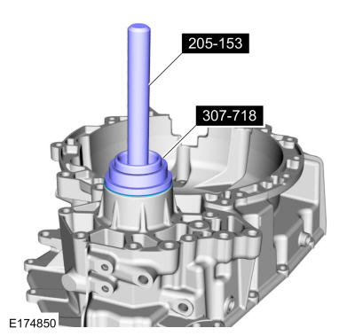 GFD20002
