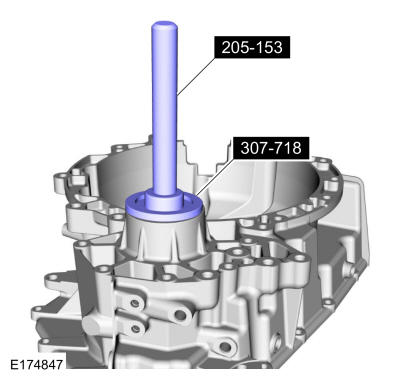 GFD20004