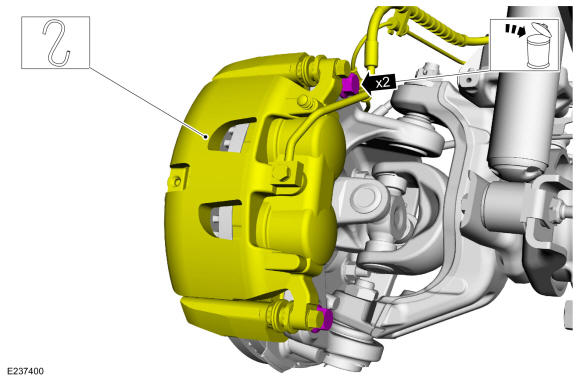 GFD200878