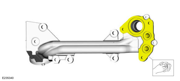 GFD201644