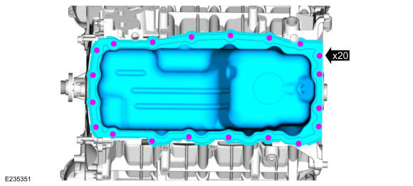 GFD201654