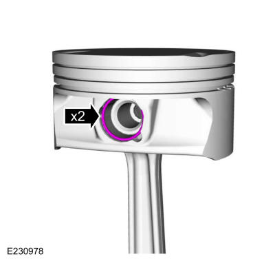GFD201735