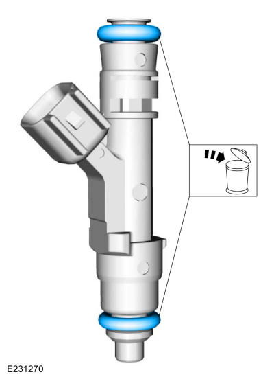 GFD201745