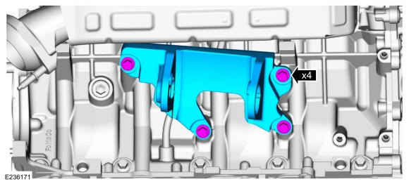 GFD201814