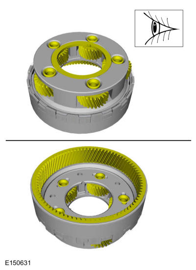 GFD20205