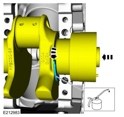 GFD202335