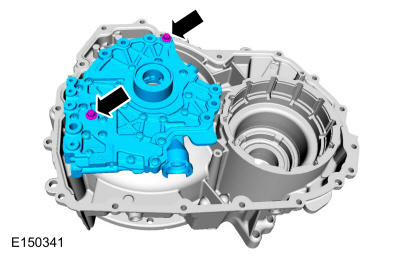 GFD20242