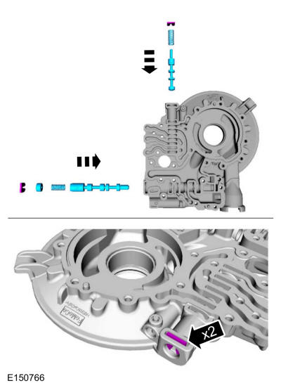 GFD20251