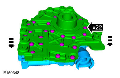 GFD20253