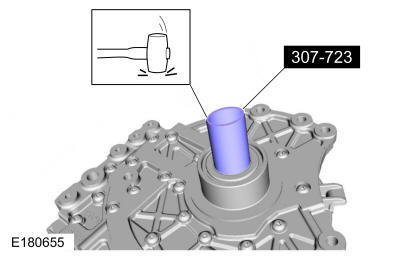 GFD20256