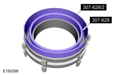 GFD20265