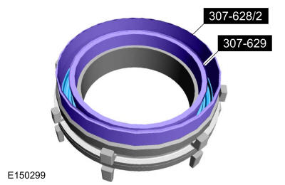 GFD20267