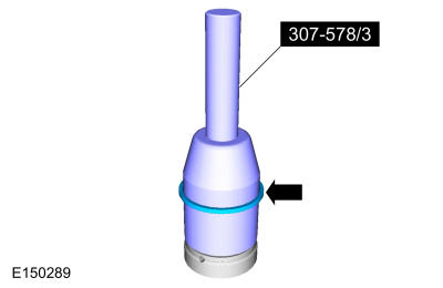 GFD20276