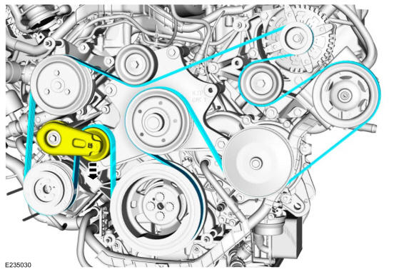 GFD202769