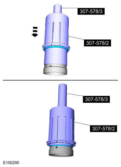 GFD20277