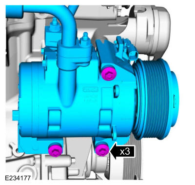 GFD202782
