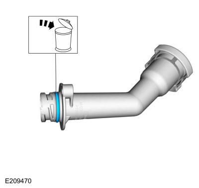 GFD202797